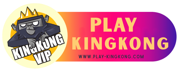 play-kingkong-slogo